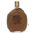 Fuel For Life  Diesel Eau de Toilette Masculino-125 ml