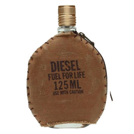 Fuel-For-Life--Diesel-Eau-de-Toilette-Masculino-125-ml--1