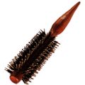 Escova Detangling Riè Salon-Pro