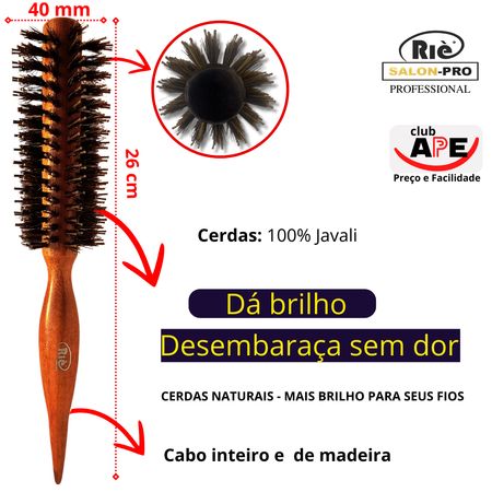 Escova-Detangling-Riè-Salon-Pro--5