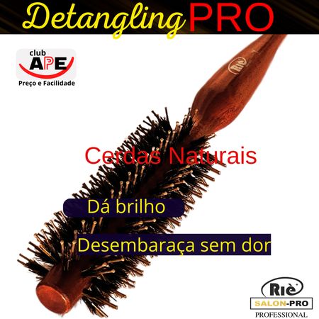 Escova-Detangling-Riè-Salon-Pro--4