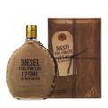 Fuel For Life  Diesel Eau de Toilette Masculino-125 ml