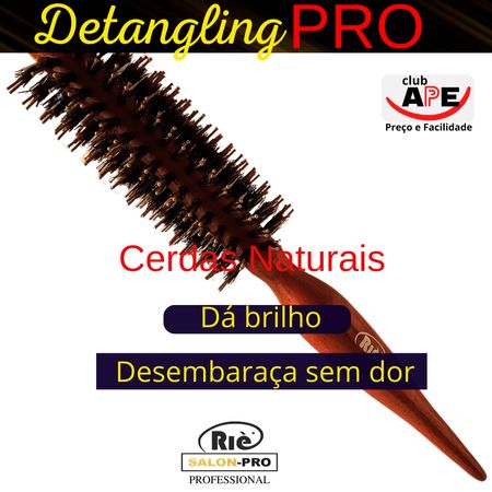 Escova-Detangling-Riè-Salon-Pro--2