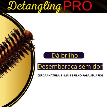 Escova-Detangling-Riè-Salon-Pro--3