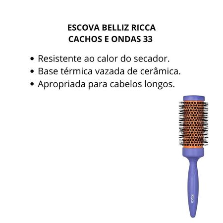 Escova-Belliz-Ricca-Cachos-e-Ondas-33--2