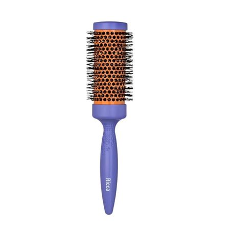 Escova-Belliz-Ricca-Cachos-e-Ondas-33--1