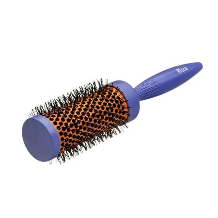 Escova-Belliz-Ricca-Cachos-e-Ondas-33--3