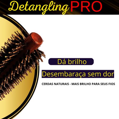 Escova-Detangling-Riè-Salon-Pro--3