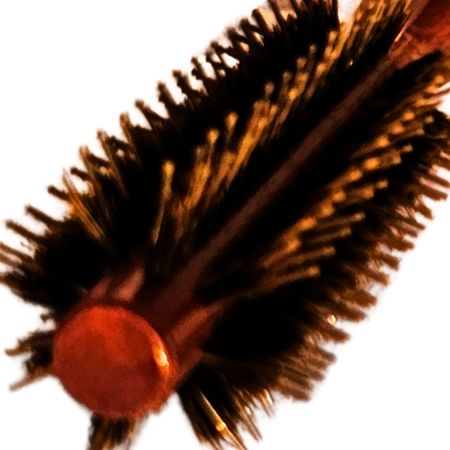 Escova-Detangling-Riè-Salon-Pro--1