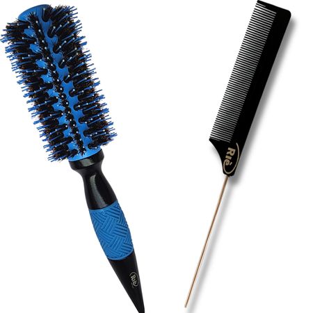 Kit-Escova-+-Pincel-Riè-Salon-Pro--1