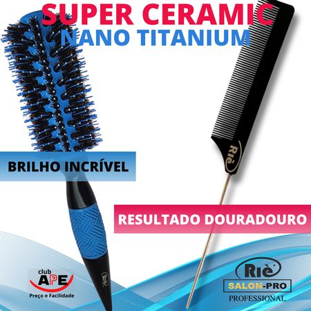 Kit-Escova-+-Pincel-Riè-Salon-Pro--4