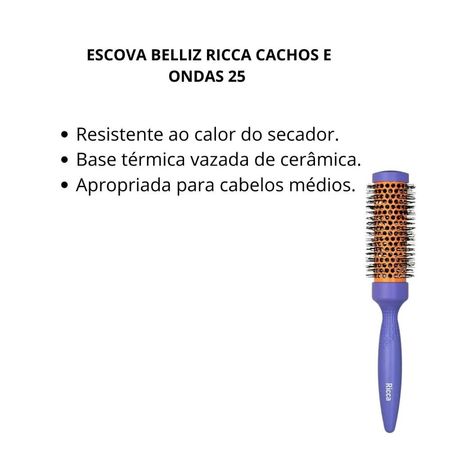 Escova-Belliz-Ricca-Cachos-e-Ondas-25--2
