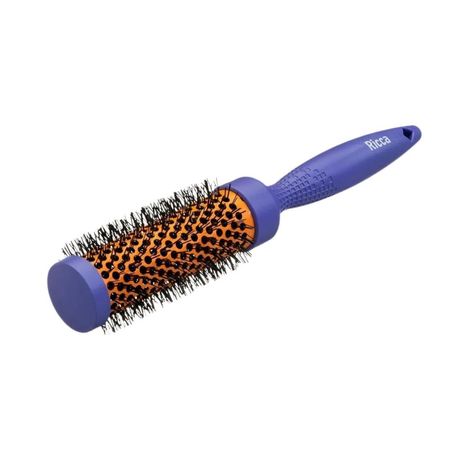 Escova-Belliz-Ricca-Cachos-e-Ondas-25--3