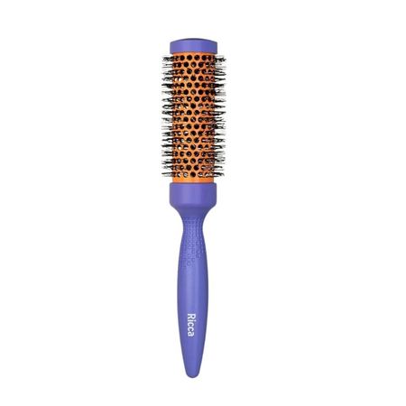 Escova-Belliz-Ricca-Cachos-e-Ondas-25--1