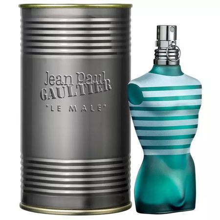 Le-Male-Jean-Paul-Gaultier-Eau-de-Toilette-Masculino-75-ml--2