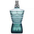 Le Male Jean Paul Gaultier Eau de Toilette Masculino-75 ml