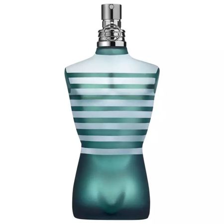 Le-Male-Jean-Paul-Gaultier-Eau-de-Toilette-Masculino-75-ml--1