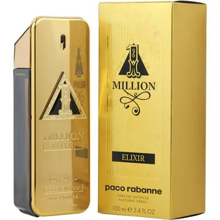 1-Million-Elixir-Paco-Rabanne-Eau-de-Parfum-Masculino-100-ml--2