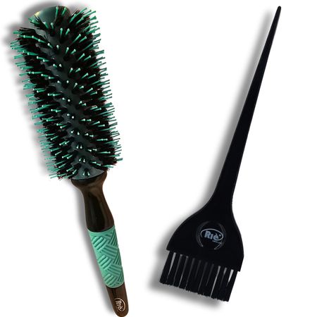 Kit-Escova-+-Pincel-Riè-Salon-Pro--1