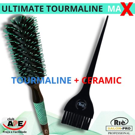 Kit-Escova-+-Pincel-Riè-Salon-Pro--4