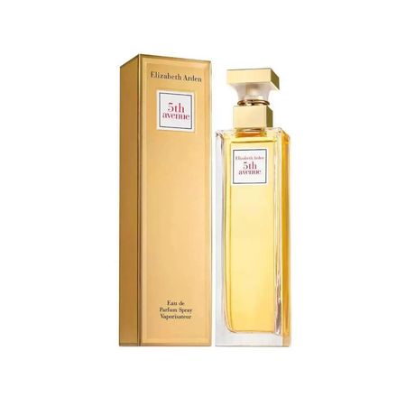 5Th-Avenue-Elizabeth-Arden-Eau-de-Parfum-Feminino--125-ml--2
