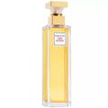 5Th Avenue Elizabeth Arden Eau de Parfum Feminino -125 ml