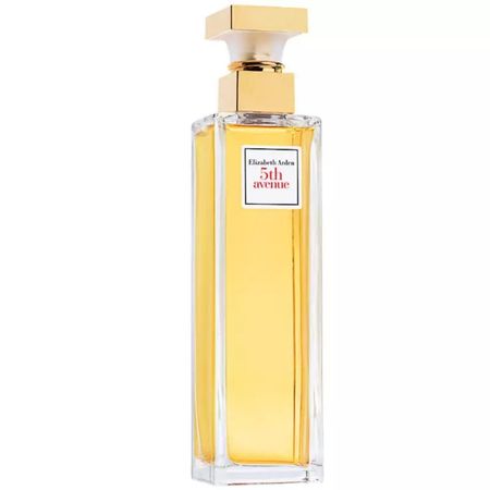 5Th-Avenue-Elizabeth-Arden-Eau-de-Parfum-Feminino--125-ml--1