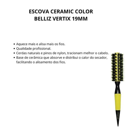 Escova-Ceramic-Color-Belliz-Vertix-19mm--2