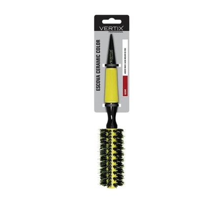 Escova-Ceramic-Color-Belliz-Vertix-19mm--3