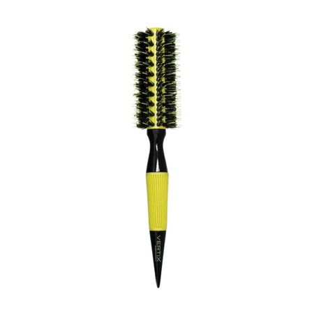 Escova-Ceramic-Color-Belliz-Vertix-19mm--1