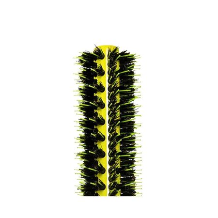 Escova-Ceramic-Color-Belliz-Vertix-19mm--4