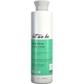 Let Me Be Home Care Protein - Shampoo Pós Progressiva 1L