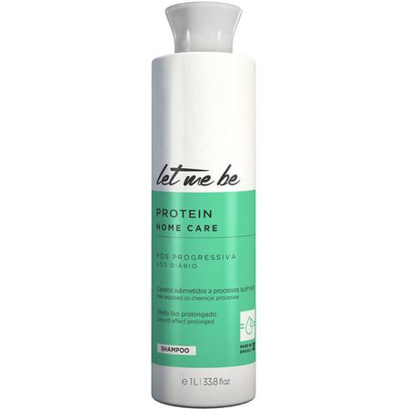 Let-Me-Be-Home-Care-Protein---Shampoo-Pós-Progressiva-1L--1