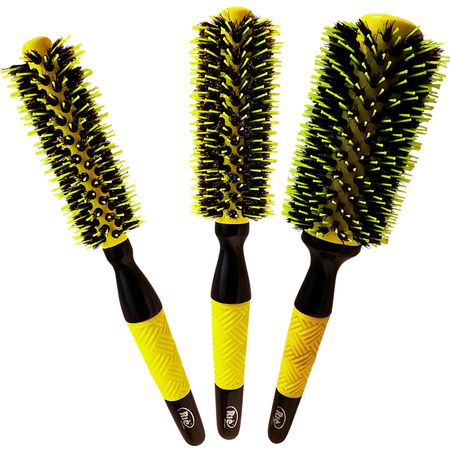 Kit-Escovas-Riè-Salon-Pro-3-Und--1