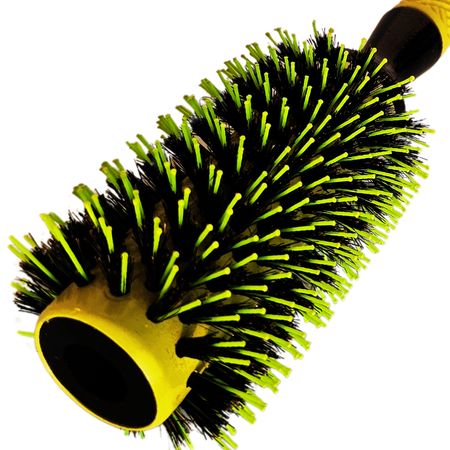 Kit-Escovas-Riè-Salon-Pro-3-Und--4