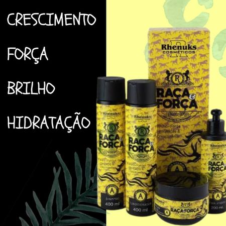 Rhenuks-Raça-e-Força-Kit---Shampoo-400ml-+-Condicionador-400ml-+-Máscara-280g-+-Leave---In-200ml--2