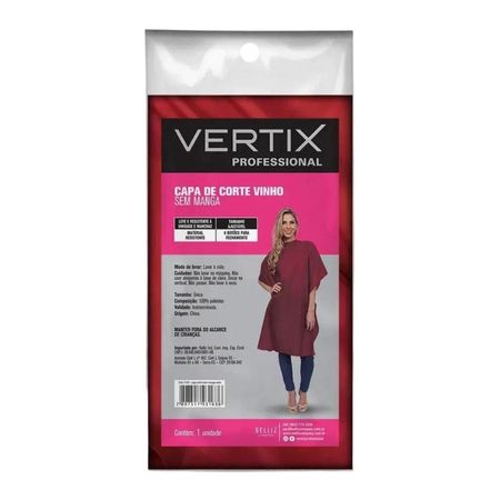 Capa-de-Corte-Sem-Manga-Vinho-Vertix--1