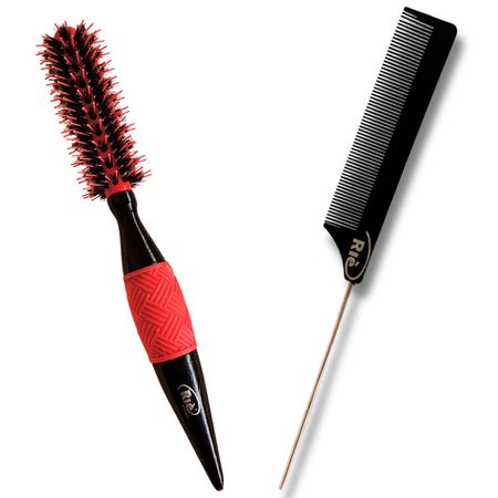 Kit-Escova-+-Pincel-Riè-Salon-Pro--1