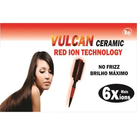 Kit-Escova-+-Pincel-Riè-Salon-Pro--6