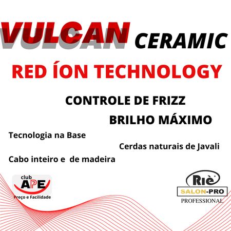 Kit-Escova-+-Pincel-Riè-Salon-Pro--7
