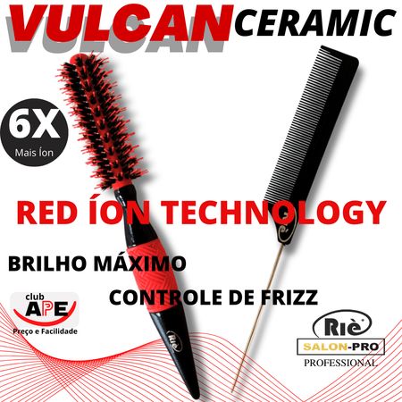 Kit-Escova-+-Pincel-Riè-Salon-Pro--5