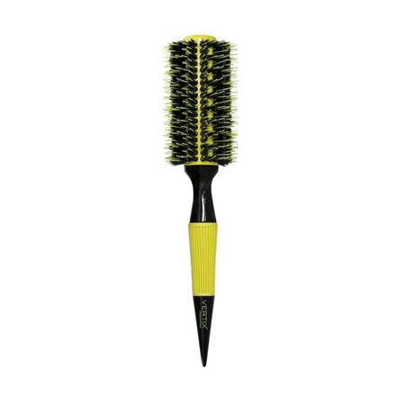 Escova-Ceramic-Color-Belliz-Vertix-27mm--1