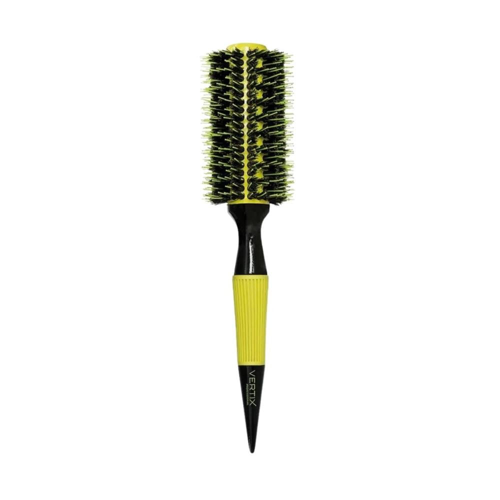 Escova Ceramic Color Belliz Vertix 27mm