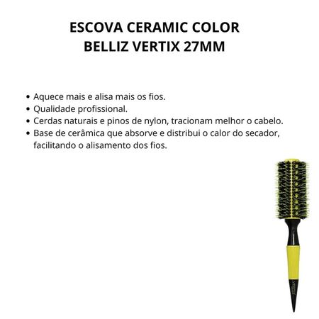 Escova-Ceramic-Color-Belliz-Vertix-27mm--2