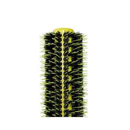 Escova-Ceramic-Color-Belliz-Vertix-27mm--4