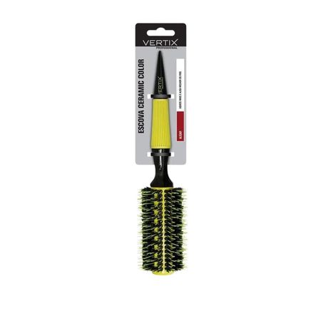 Escova-Ceramic-Color-Belliz-Vertix-27mm--3