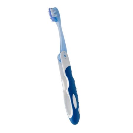 Escova-Dental-Compact-Macia-Kess-Belliz-Azul-Cod.2084--4