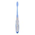 Escova Dental Compact Macia Kess Belliz Azul Cod.2084