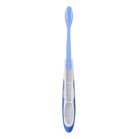 Escova-Dental-Compact-Macia-Kess-Belliz-Azul-Cod.2084--3