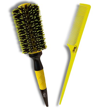 Kit-Escova-+-Pincel-Riè-Salon-Pro--1